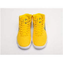 Кроссовки Nike Hyperdunk 2017
