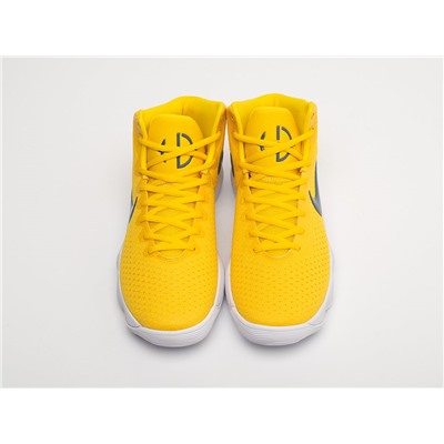 Кроссовки Nike Hyperdunk 2017
