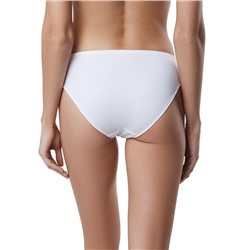 Трусы женские CONTE Трусы "слип" VOILE RP3024