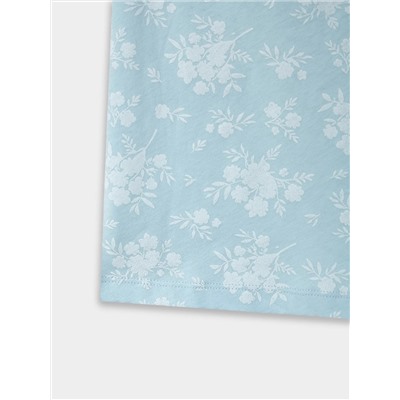 MARK FORMELLE Сорочка 572336/1-1