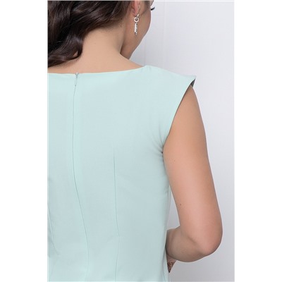 LT Collection Платье