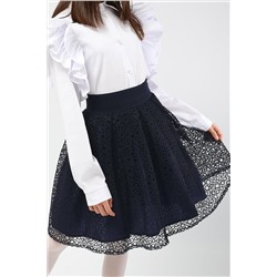 Юбка SP0114 НАТАЛИ, 1131655