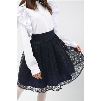 Юбка SP0114 НАТАЛИ, 1131655