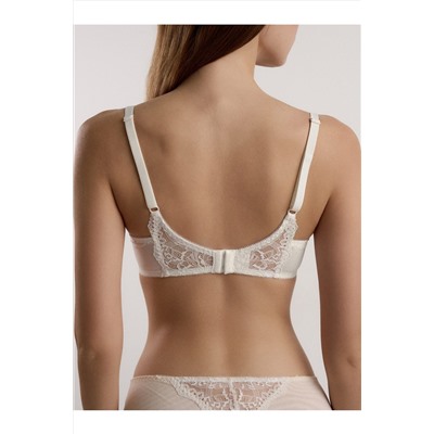 CONTE LOVE STORY TB6205 Бюстгальтер CONTE ELEGANT, 1233960