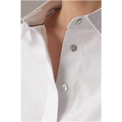 Блуза VILATTE, 1129038