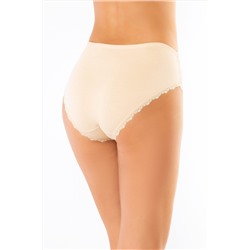 Трусы BON-AR, 99359