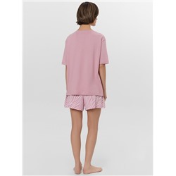 MARK FORMELLE Комплект 592542