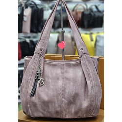 Сумка #23111655