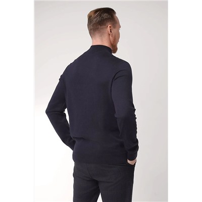 Водолазка CLEVER, 1200390