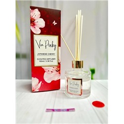 Диффузор для дома с палочками #22833316