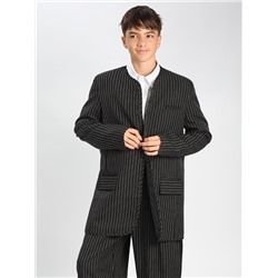 Пиджак Соль&Перец