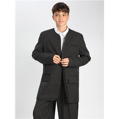 Пиджак Соль&Перец