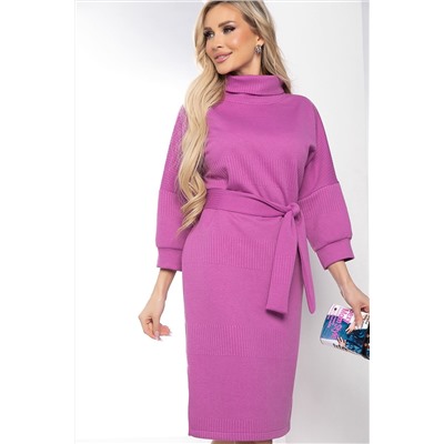 LT Collection Платье П8506