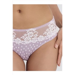 Трусы MARK FORMELLE, 1042062