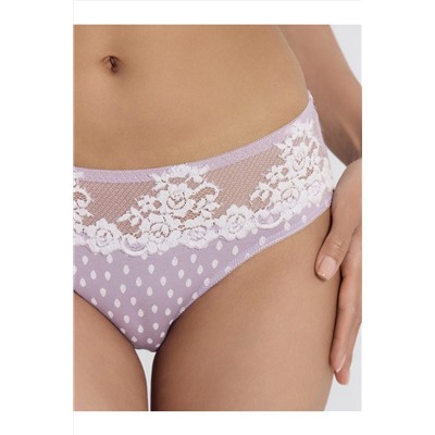 Трусы MARK FORMELLE, 1042062