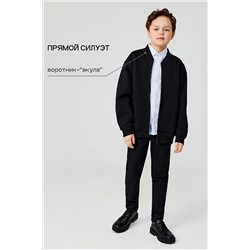 Рубашка ACOOLA, 1038788