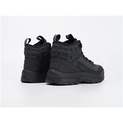 Зимние Кроссовки Nike AСG Air Zoom Gaiadome GORE-TEX