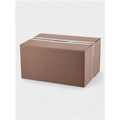 Набор бокалов для коктейлей Magistro «Орион», 270 мл, 6 шт., 15×11.2 см, стекло, с золотой отводкой, прозрачный