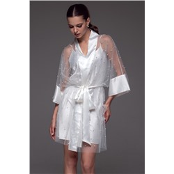 Халат MIA AMORE, 1092483