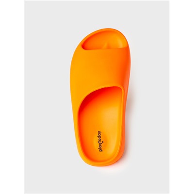 Пантолеты для мальчиков