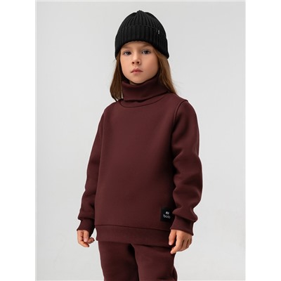 Bodo Костюм 11-275МU