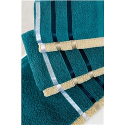 Натали Полотенце 049382