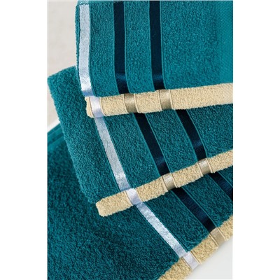 Натали Полотенце 049382