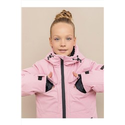 Комплект (Куртка+Брюки) BATIK CASUAL, 1127945