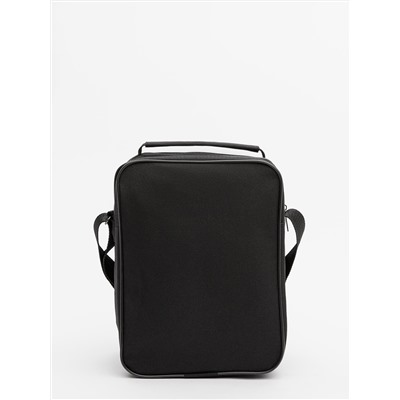 3 Студенческая 01 Сумка мужская