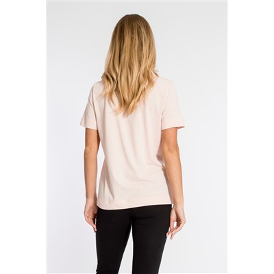 Футболка М323149Па