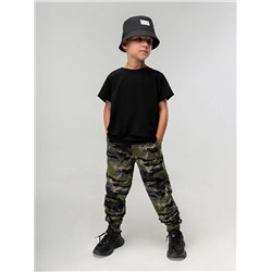 Bodo Брюки 6-283MU