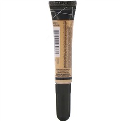 L.A. Girl, Консилер Pro Conceal HD Concealer, кремово-бежевый, 8 г