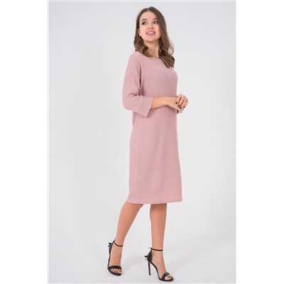 Натали Платье 24851