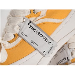 Кроссовки Smile Republic