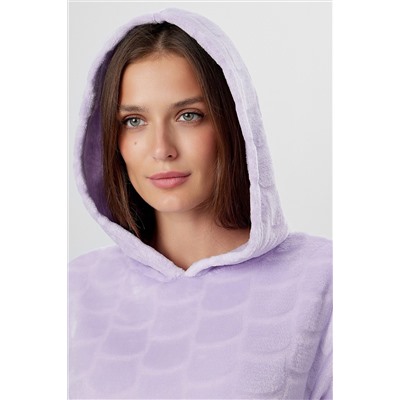 Худи MARK FORMELLE, 1197611