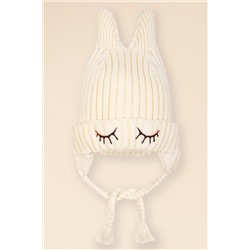 Шапка PELICAN, 915650