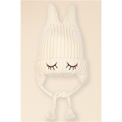 Шапка PELICAN, 915650