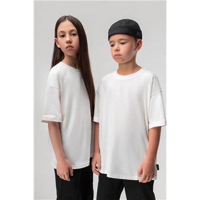 Футболка BODO, 1128073