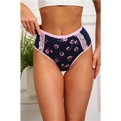 Трусы 64882 НАТАЛИ, 1215972