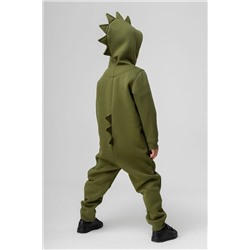 Комбинезон BODO-S, 981487