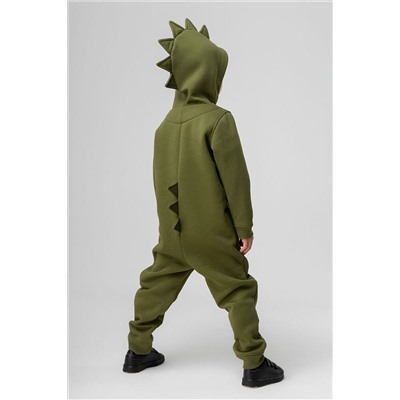 Комбинезон BODO-S, 981487