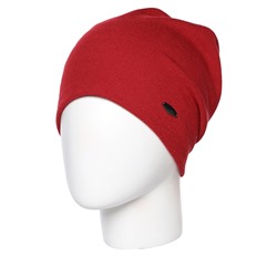 В-Шапка женская АВ Пустышка-8