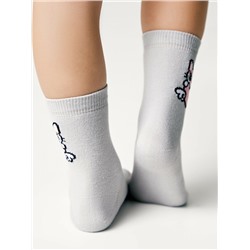 ESLI Носки детские 24С-74СПЕ