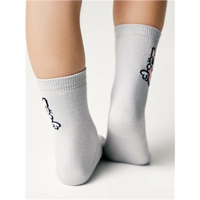 ESLI Носки детские 24С-74СПЕ