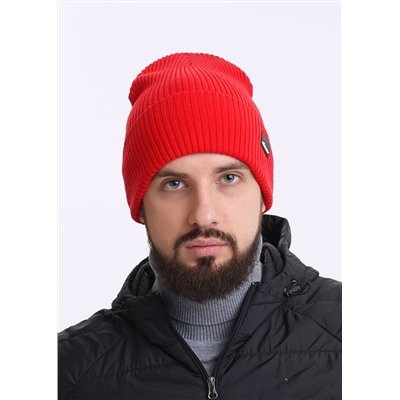 469936 CLEVER Шапка