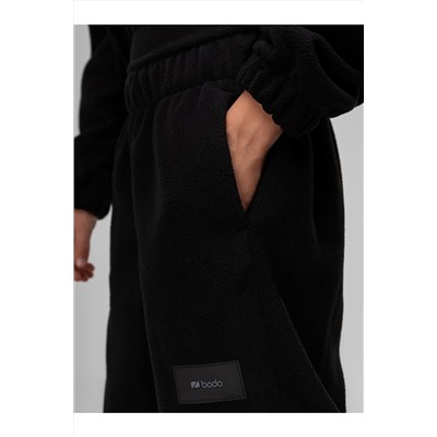 Костюм (Толстовка+Брюки) BODO-S, 1213092
