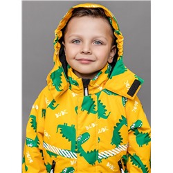 BATIK Комплект