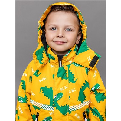BATIK Комплект