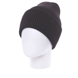 Шапка Galatex Мила флис