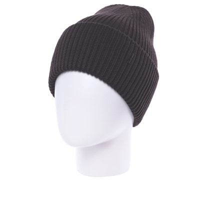 Шапка Galatex Мила флис